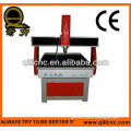 used machines wholesale new york iron Marble-cutters metal cnc router/wood moulding machines QL-9012